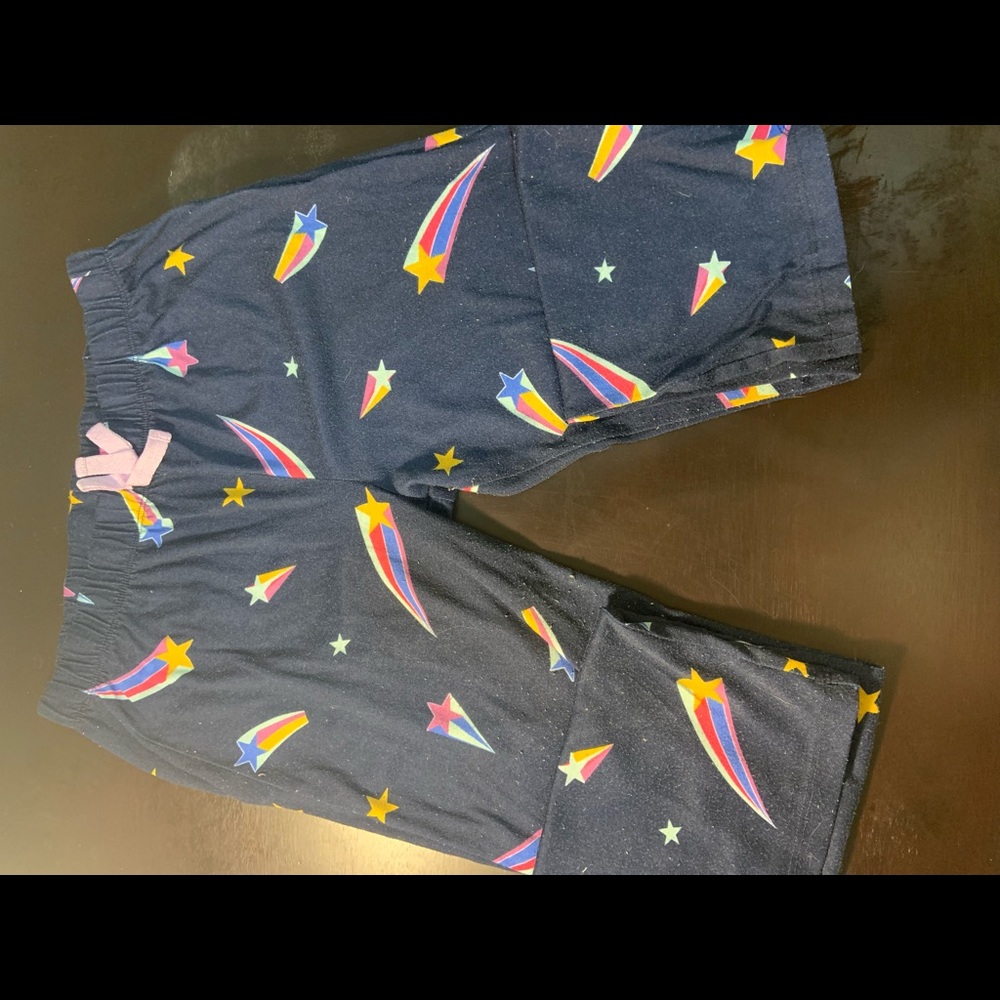 Old Navy Pajama Pants